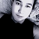 Аслан, 30 лет