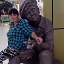 Анюта, 36 лет