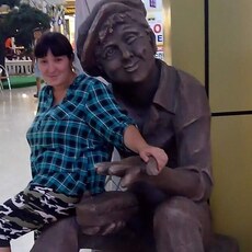 Фотография девушки Анюта, 36 лет из г. Владивосток