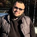 Дмитрий, 26 лет