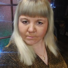 Фотография девушки Полина, 36 лет из г. Пермь