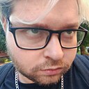 Александр, 22 года