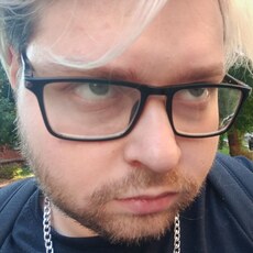 Фотография мужчины Александр, 22 года из г. Подольск