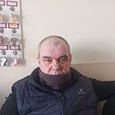 Сергей, 51 год