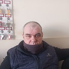 Фотография мужчины Сергей, 51 год из г. Димитровград