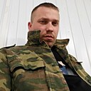 Андрей, 35 лет