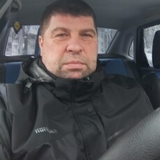 Фотография мужчины Евгений, 50 лет из г. Ступино