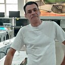 Андрей, 49 лет