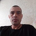 Юрий, 44 года