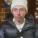 Ярослав, 28 лет