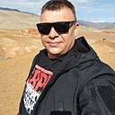 Андрей, 44 года