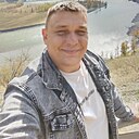 Андрей, 43 года