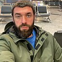 Александр, 42 года