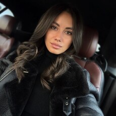 Юлия, 31 из г. Иркутск.