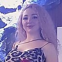 Виктория, 32 года