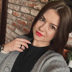 Маринка, 32 из г. Тольятти.