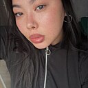 Алина, 28 лет