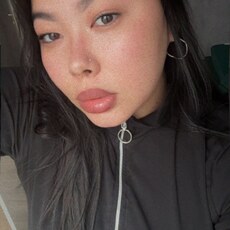 Алина, 28 из г. Волжский.