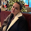 Ирина, 42 года