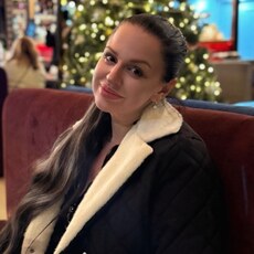 Ирина, 42 из г. Сочи.