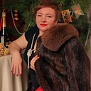 Ольга, 46 лет