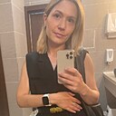 Диана, 34 года