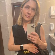 Фотография девушки Диана, 34 года из г. Ижевск