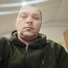 Фотография мужчины Ришат, 44 года из г. Иркутск