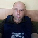 Игорь, 49 лет