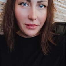Svetlana, 36 из г. Благовещенск.