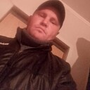 Роман, 37 лет