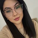 Макпал, 31 год