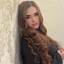 Татьяна, 28 лет