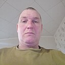 Андрей, 43 года