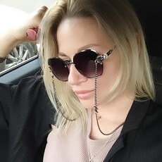 Lana, 36 из г. Санкт-Петербург.