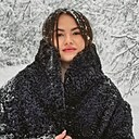 Яночка, 24 года