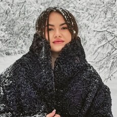 Фотография девушки Яночка, 24 года из г. Усть-Каменогорск