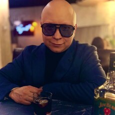 Фотография мужчины Ярослав, 36 лет из г. Волгоград