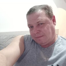 Фотография мужчины Олег, 50 лет из г. Алматы