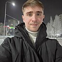 Максим, 33 года