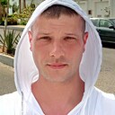 Алексей, 37 лет