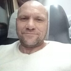 Фотография мужчины Дима, 51 год из г. Астрахань