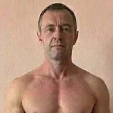 Фотография мужчины Сергей, 35 лет из г. Оха