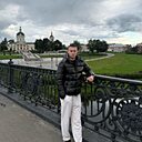 Михаил, 24 года