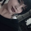 Виктория, 20 лет