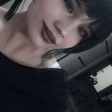 Фотография девушки Виктория, 20 лет из г. Москва