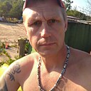 Виталий, 49 лет