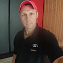 Виталий, 49 лет