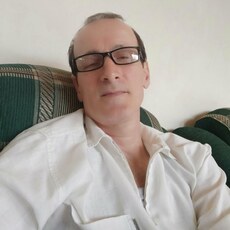 Фотография мужчины Шах, 55 лет из г. Пятигорск