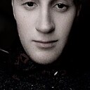 Александр, 28 лет